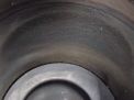 Блок двигателя Audi / VW CNH CNHA 2.0 TDI фотография №7